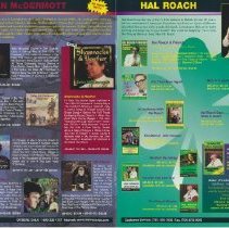 Mcgraw-rc-00-262_011